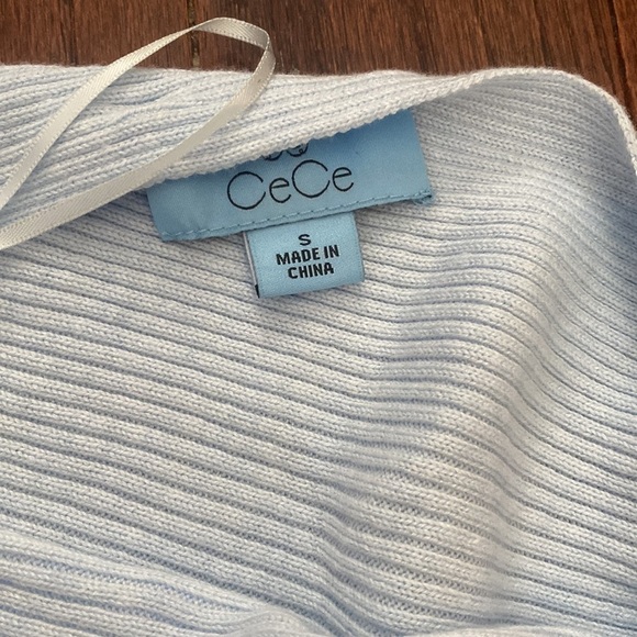 CeCe sweater - Picture 2 of 4